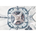 G21 Excellent EX-1700WH – Hledejceny.cz