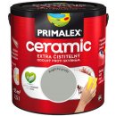 Primalex Ceramic Anglický grafit 2,5 l