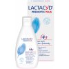 Intimní mycí prostředek Lactacyd intimní emulze Prebiotic Plus 200 ml