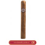 MONTECRISTO DOUBLE EDMUNDO – Zbozi.Blesk.cz