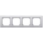 Schneider Electric MTN486460 – Hledejceny.cz