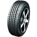 Linglong Green-Max HP 205/55 R16 91V – Hledejceny.cz