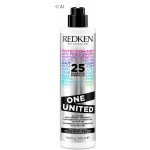 Redken One United All-In-One Multi Benefit Treatment kondicionér 400 ml – Hledejceny.cz