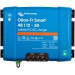 Victron Energy 48/12-30A (360W) – Zboží Živě