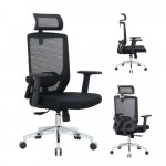 Neoseat Brenda – Zboží Dáma