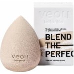 Veoli Botanica Blend The Perfection – Zboží Dáma