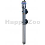 Eheim Thermocontrol 125W – Sleviste.cz