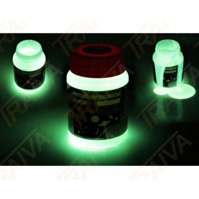 Traiva podlahová páska DISKRÉTNÍ ZÓNA 100 mm x 750 mm 13099 – Zboží Dáma