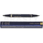 Estee Lauder Little Black Liner oční linky onyx 9 g – Zboží Dáma