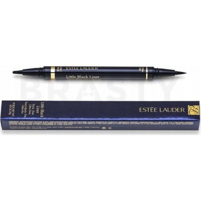 Estee Lauder Little Black Liner oční linky onyx 9 g – Zboží Dáma