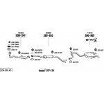Asmet AS 07.092 – Hledejceny.cz