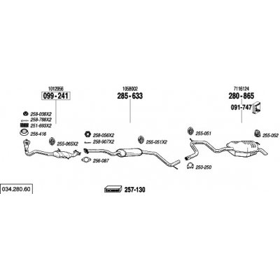 Asmet AS 07.178 – Hledejceny.cz