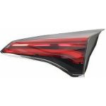 Zadní světlo - pravé vnitřní TOYOTA RAV4 (XA40) | 2015-2018 | DEPO | – Hledejceny.cz