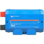 Victron Energy Lynx DC slučovač rozbočovač LYNX060102000 – Hledejceny.cz