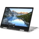 Dell Inspiron 14 TN-5482-N2-711S