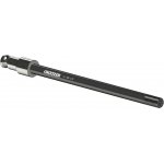 CROOZER Pevná osa se závěsem Click & Crooz® 12-229-1.50, N Shimano – Hledejceny.cz