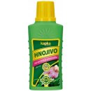 Forestina Kapka hnojivo na orchideje a bromélie 200 ml