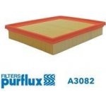 Vzduchový filtr PURFLUX A3082 – Hledejceny.cz