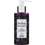 Anwen Darling Clementine Zklidňující sérum pro pokožku hlavy 150 ml – Hledejceny.cz