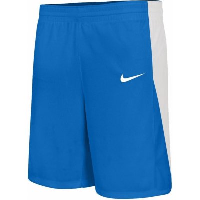 Nike šortky Women S Team Basketball Stock Short nt0212-463