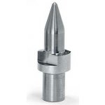 Thermdrill Nástroj Thermdrill M6 Cut dlouhý – Hledejceny.cz