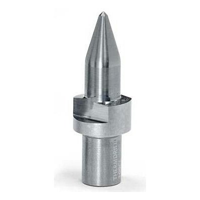 Thermdrill Nástroj Thermdrill M6 Cut dlouhý – Hledejceny.cz