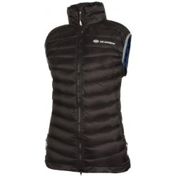 Sir Joseph Vest Atol Lady II black