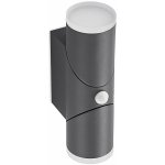 Lindby 9932069 – Hledejceny.cz