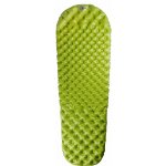 Sea To Summit Comfort Light Insulated – Sleviste.cz