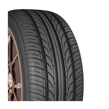 Starfire RS-R 1.0 215/55 R16 97V