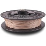 Filament PM WOODJet 1.75 mm 0,5kg CZF175Wood – Zboží Živě