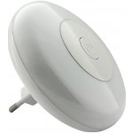 Baterie Centrum BC0638 – Zbozi.Blesk.cz