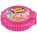 Hubba Bubba Tape Fancy Fruit 35 g – Hledejceny.cz