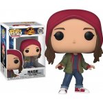 Funko Pop! Jurassic World Dominion Maisie Movies 1215 – Hledejceny.cz