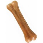 TRIXIE Kost buvolí kůže 60 g/13 cm – Hledejceny.cz