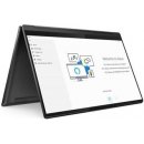 Notebook Lenovo Yoga 9 82BG0064CK