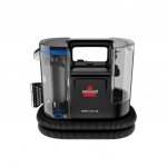 Bissel Spotclean C5 Select 3928N – Hledejceny.cz