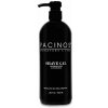 Gel na holení Pacinos Shave Gel Maximum Glide and Hydratation - gel na holení, 750 ml