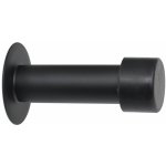 Richter RK.ZAR.004.CE – Hledejceny.cz