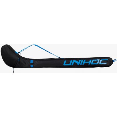 Unihoc Color Line – Hledejceny.cz