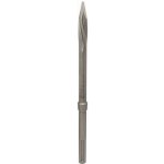 Bosch 2608690168 – Sleviste.cz