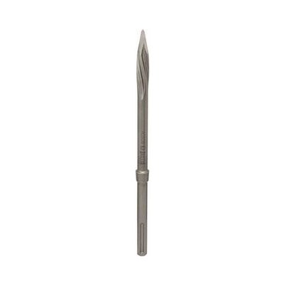 Bosch 2608690168 – Sleviste.cz