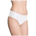 Julimex Kalhotky Bikini Panty tělová – Sleviste.cz