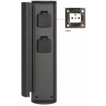Lucide 27849/02/29 – Zboží Mobilmania