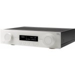 JBL MA710 – Zboží Živě
