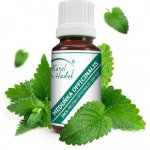 Karel Hadek MEDUŇKA OFFICINALIS Éterický olej 5 ml – Hledejceny.cz