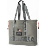 Skinarma Fardel Tote Bag Olive – Sleviste.cz