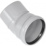 Dyka HTB 75/30° – Zboží Mobilmania