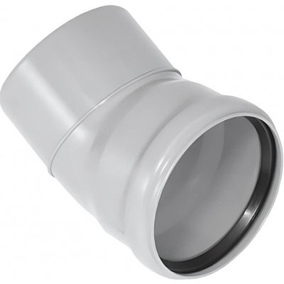 Dyka HTB 75/30° – Zboží Mobilmania