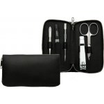 Premium Line manikúrová sada 5-dílná PL1693CN černá – Zbozi.Blesk.cz